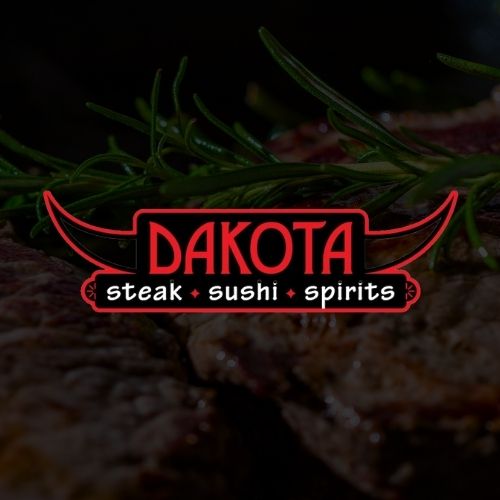 Dakota Prime Steakhouse