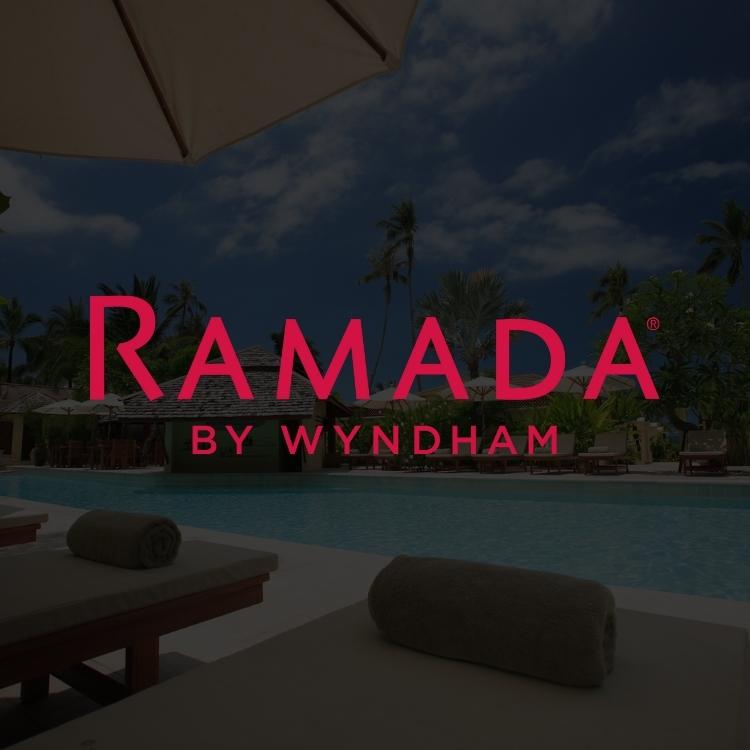 Ramada Hotel